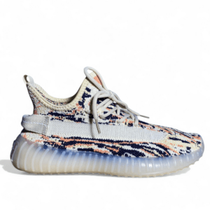 3500 Sport Sneakers Dragon Beige