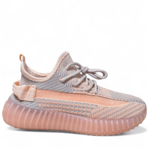 350 Sport Sneakers Pink